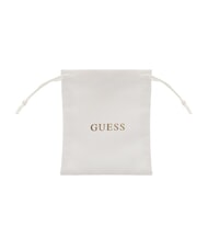 GUESS MY GIFT FOR YOU  Set brățară + cercei ROSE GOLD - Cercei - 7