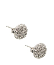 GUESS MOONLIGHT  Set brățară + cercei argint - Cercei - 6