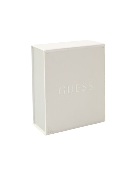 MOONLIGHT  Set brățară + cercei argint - Cercei