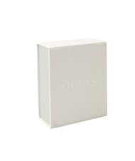 GUESS MOONLIGHT  Set brățară + cercei argint - Cercei - 7