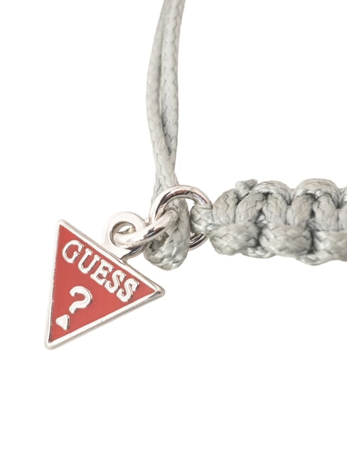 TICKLE MY FANCY  Brăţară argint - Brățări