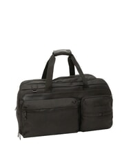 PIQUADRO X19 Geantă din material textil cu curea de umăr - Genți de voiaj