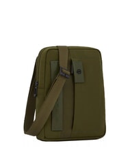 PIQUADRO P16 PLUS SPECIAL Geantă pentru iPad mini - Genți de umăr bărbați