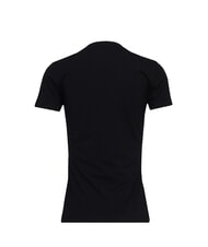 GUESS ANIMALIER  tricou - tricou