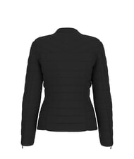 GUESS NEW VONA  Pilotă umplută cu puf - Jachete de puf pentru femei