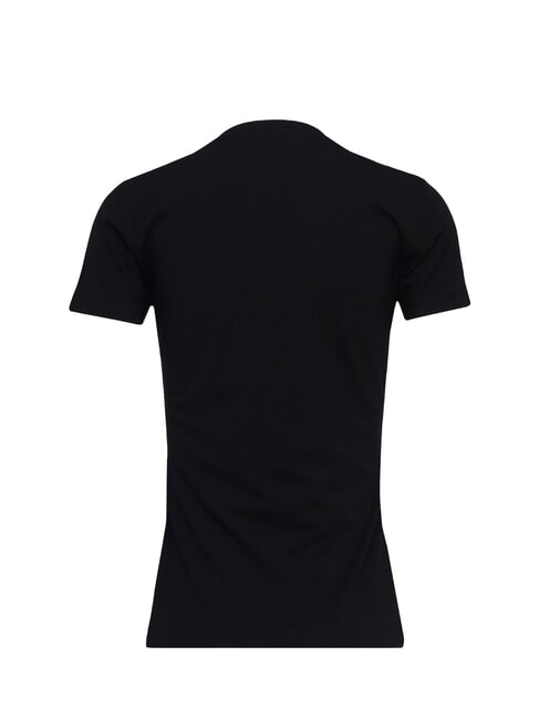 ANIMALIER  tricou jetbla - tricou