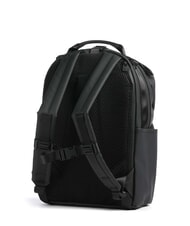 RAINS CLIP FRONT Rucsac impermeabil - Rucsacuri pentru școală și timp liber