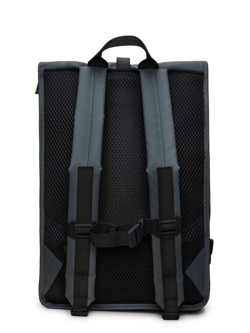ROLLTOP RUCKSACK Rucsac lagună - Rucsacuri pentru școală și timp liber