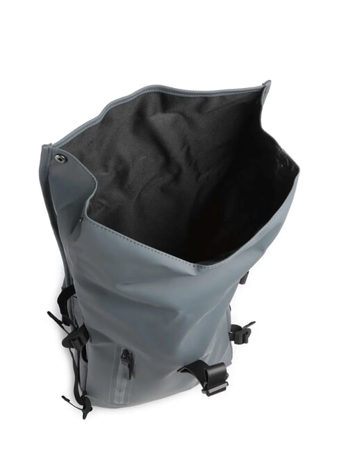 ROLLTOP RUCKSACK Rucsac lagună - Rucsacuri pentru școală și timp liber