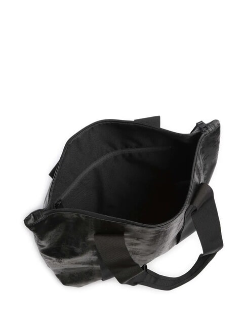 TOTE BAG MINI Geanta impermeabila cărbune - Genți femei