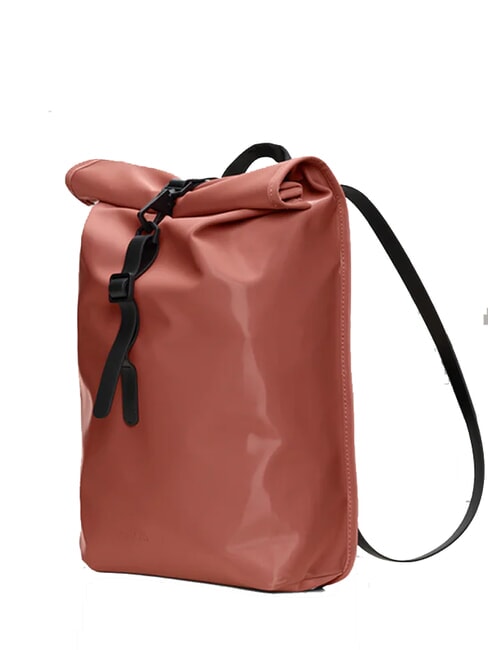 ROLLTOP RUCKSACK MINI Rucsac impermeabil onora - Rucsacuri pentru școală și timp liber