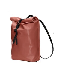 RAINS ROLLTOP RUCKSACK MINI Rucsac impermeabil onora - Rucsacuri pentru școală și timp liber - 2