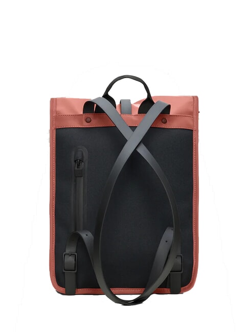 ROLLTOP RUCKSACK MINI Rucsac impermeabil onora - Rucsacuri pentru școală și timp liber