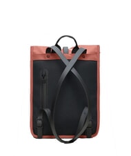 RAINS ROLLTOP RUCKSACK MINI Rucsac impermeabil onora - Rucsacuri pentru școală și timp liber - 3