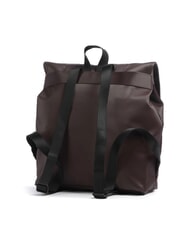 RAINS MSN BAG MINI Rucsac City impermeabil adâncime - Rucsacuri pentru școală și timp liber - 2