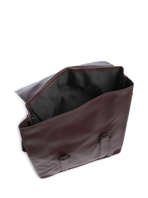 MSN BAG MINI Rucsac City impermeabil adâncime - Rucsacuri pentru școală și timp liber