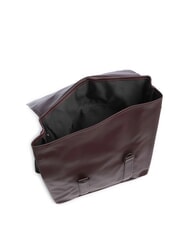 RAINS MSN BAG MINI Rucsac City impermeabil adâncime - Rucsacuri pentru școală și timp liber - 3