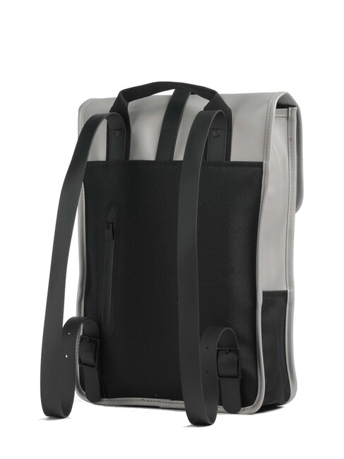 BACKPACK MINI Rucsac impermeabil nimbus - Rucsacuri pentru școală și timp liber