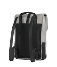 RAINS BACKPACK MINI Rucsac impermeabil - Rucsacuri pentru școală și timp liber