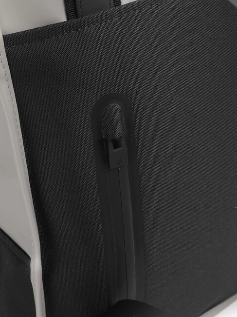 BACKPACK MINI Rucsac impermeabil nimbus - Rucsacuri pentru școală și timp liber