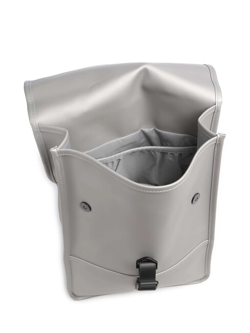 BACKPACK MINI Rucsac impermeabil nimbus - Rucsacuri pentru școală și timp liber