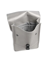 RAINS BACKPACK MINI Rucsac impermeabil nimbus - Rucsacuri pentru școală și timp liber - 4