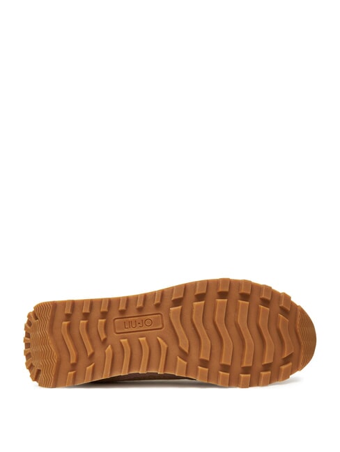 EVELYN 915  Adidași gol - Pantofi femei