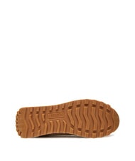 LIUJO EVELYN 915  Adidași gol - Pantofi femei - 5