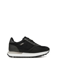 LIUJO EVELYN 915  Adidași - Pantofi femei