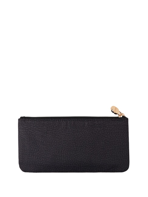 CLASSICA Geanta de voiaj negru închis - Genți plic și truse