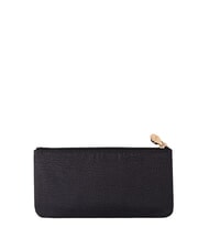 BORBONESE CLASSICA Geanta de voiaj - Genți plic și truse