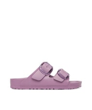 BIRKENSTOCK ARIZONA BIG BUCKLE EVA Sandale cu bandă dublă - Pantofi femei
