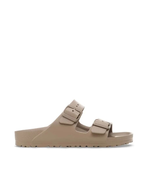 ARIZONA EVA Sandale unisex taupe gri - Pantofi unisex