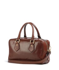 THE BRIDGE STORY DONNA Geantă de mână cu curea de umăr - Genți femei