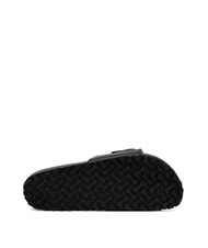 BIRKENSTOCK MADRID BIG BUCKLE Sandale negru - Pantofi femei - 5