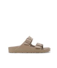 BIRKENSTOCK ARIZONA EVA Sandale unisex taupe gri - Pantofi unisex - 2