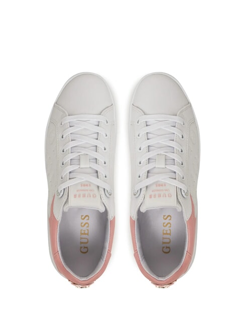 RONII Adidași whipi - Pantofi femei