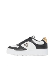 GUESS MIRAM6 Adidași - Pantofi femei