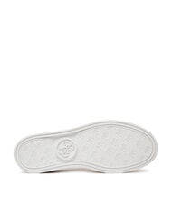 GUESS JRONE 6 Adidași PINK - Pantofi femei - 5