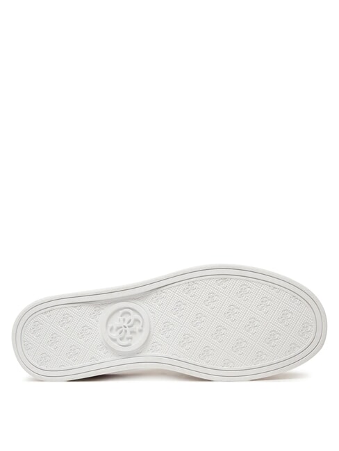 JRONE 6 Adidași PINK - Pantofi femei