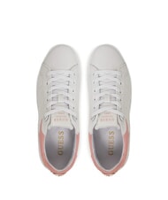 GUESS RONII Adidași whipi - Pantofi femei - 4