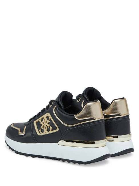 KOYAA Adidași bla / pla - Pantofi femei