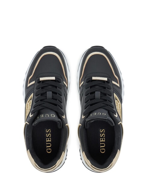 KOYAA Adidași bla / pla - Pantofi femei