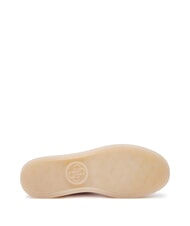 GUESS JAZLIE Adidași Trandafir - Pantofi femei - 5