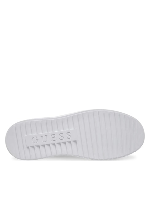 DENESA Adidași AUR NEGRU - Pantofi femei