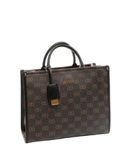 LIUJO RIDHI Geantă medie tote - Genți femei