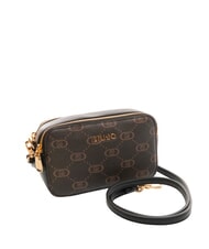 LIUJO RIDHI Geantă mini pentru cameră de umăr - Genți femei