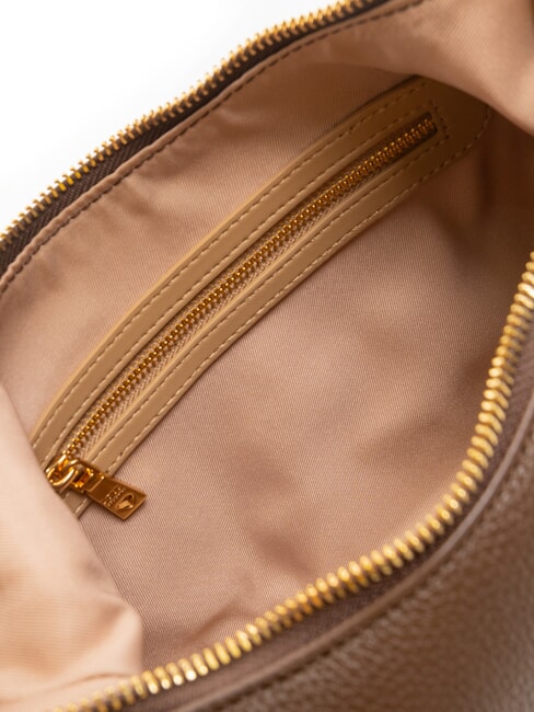 GIANT Geantă mică de umăr Mi-e teamă - Genți femei