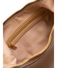 LOVE MOSCHINO GIANT Geantă mică de umăr Mi-e teamă - Genți femei - 6