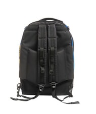 INTER INSIEME PER LA VITTORIA Rucsac detașabil cu 3 roți albastru electric - Rucsacuri cu role - 4